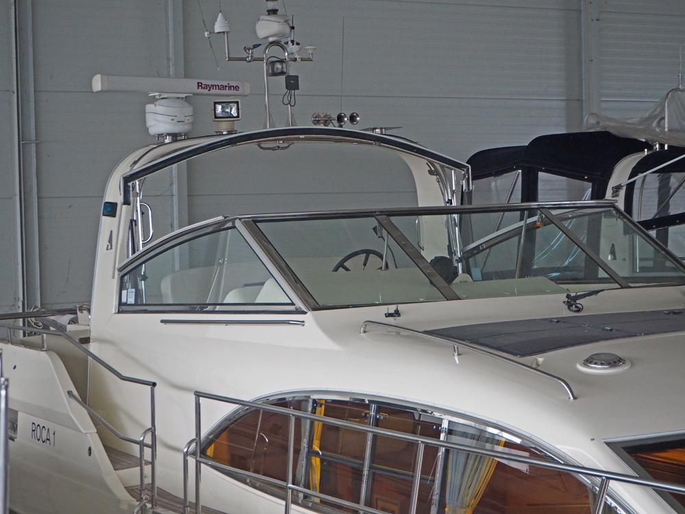  G&eacute;n&eacute;ral